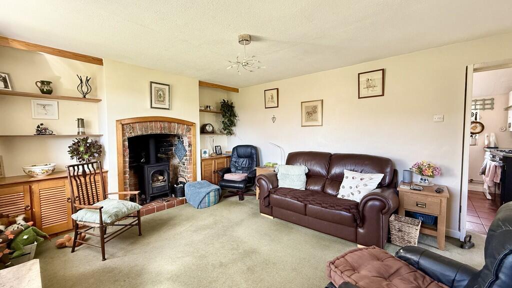 Additional image 4 of Half Way Cottages, Upton Scudamore