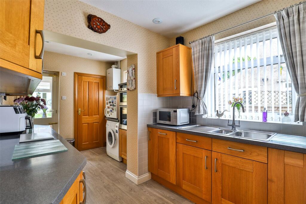 Additional image 10 of Nunney Road, Frome, Somerset, BA11