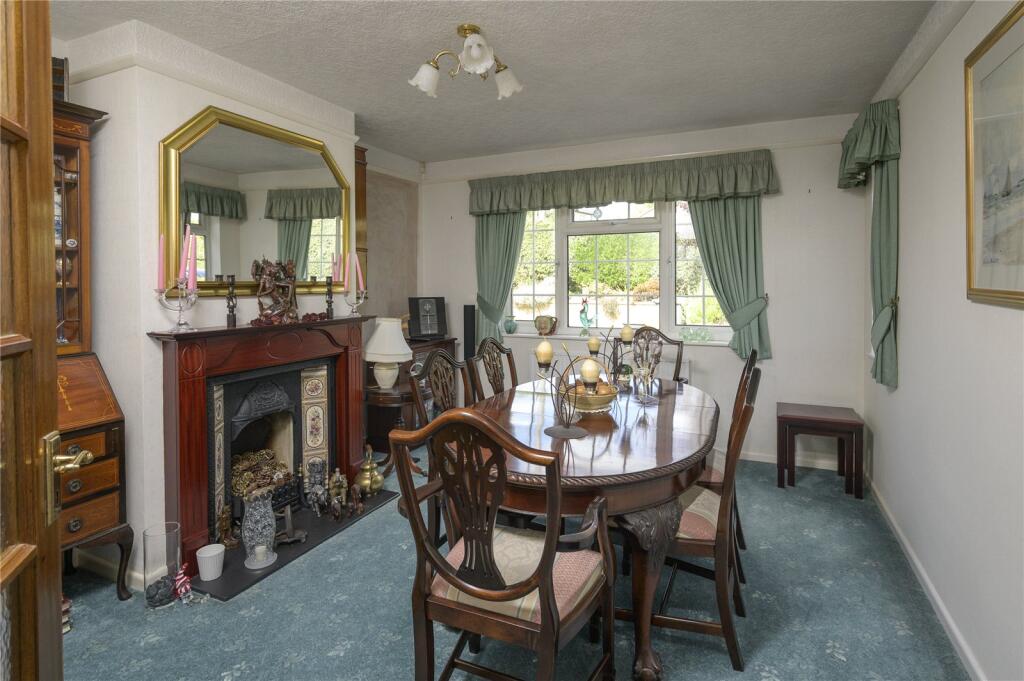 Additional image 8 of Winsley Road, Bradford On Avon