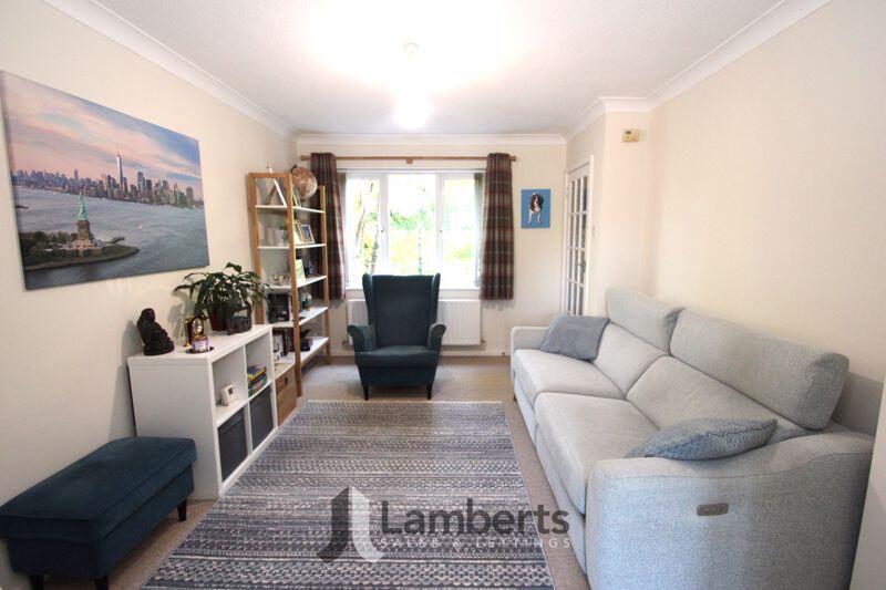 Additional image 24 of Perryfields Close, Oakenshaw South, Redditch
