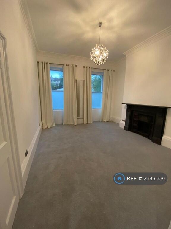 Additional image 11 of Kensington Place, Bath, BA1