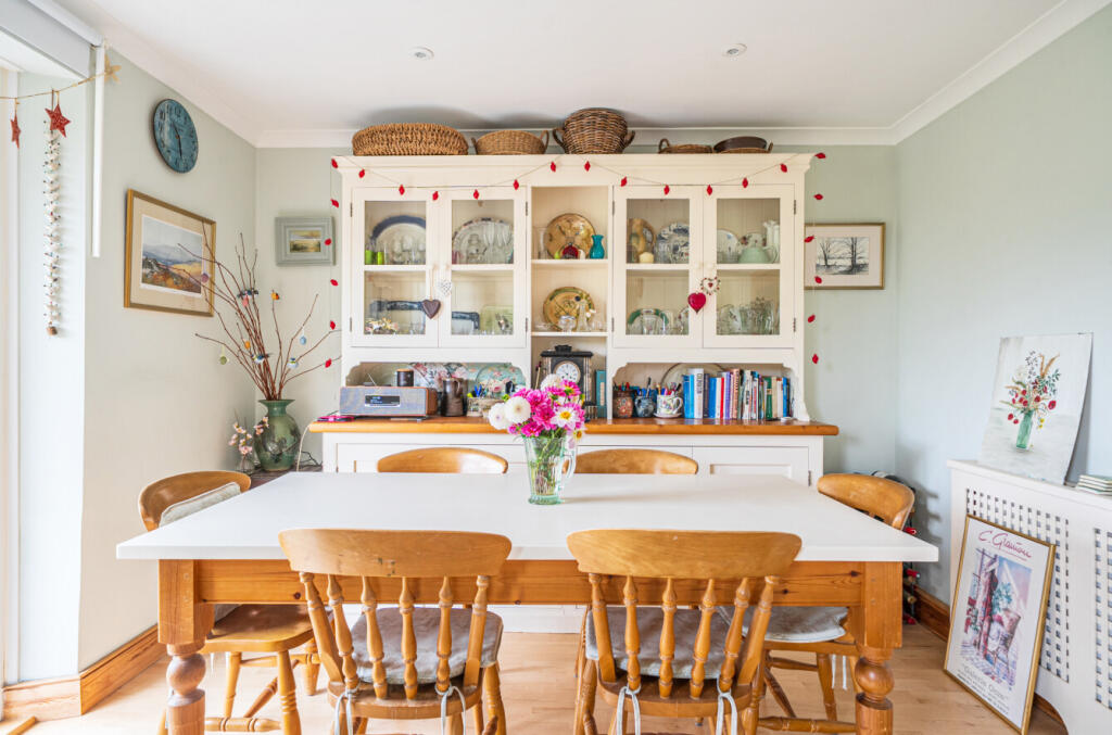 Additional image 10 of Priston, Bath, Somerset, BA2