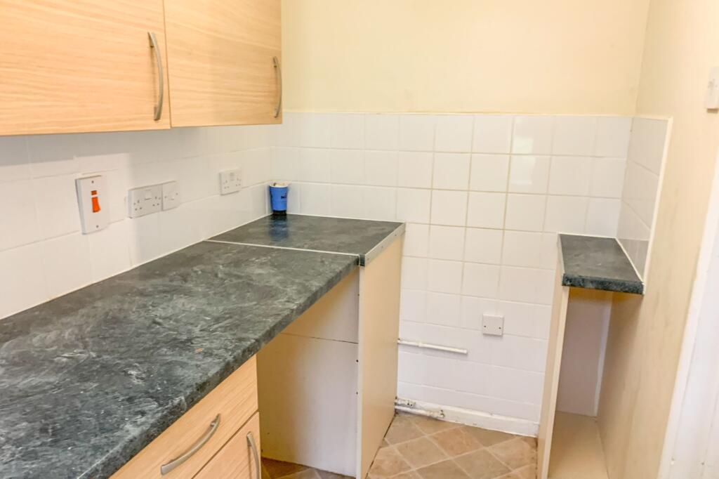 Additional image 6 of 34 Austin Close, Frome, Somerset BA11 5AY