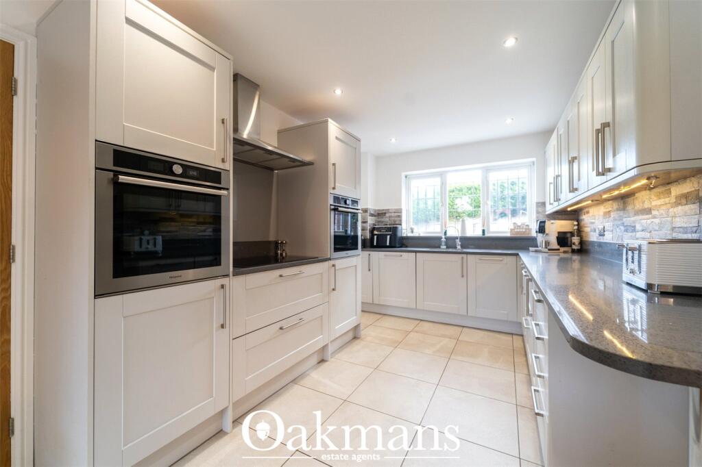 Additional image 4 of Shirehampton Close, Redditch, Worcestershire, B97
