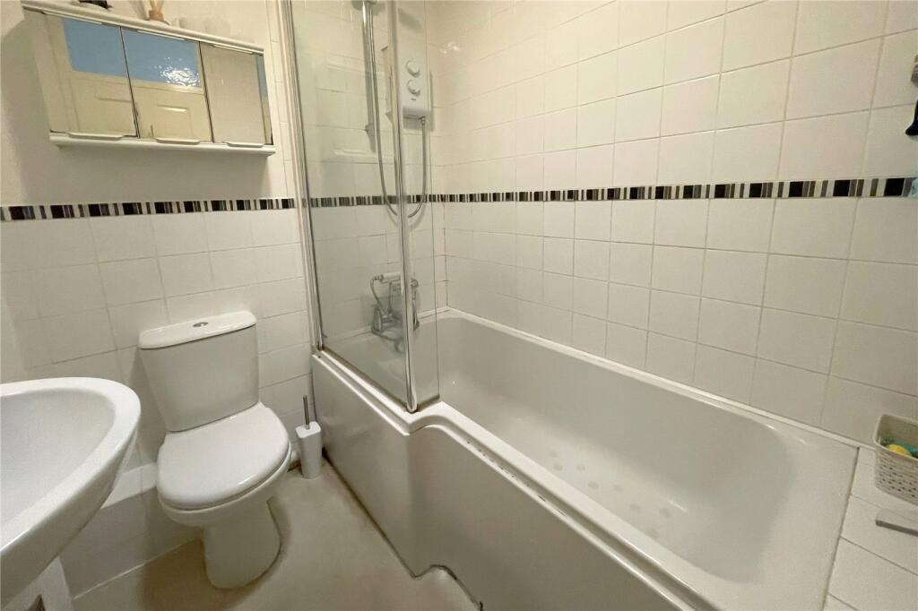 Additional image 9 of Upper Regents Park, Bradford On Avon