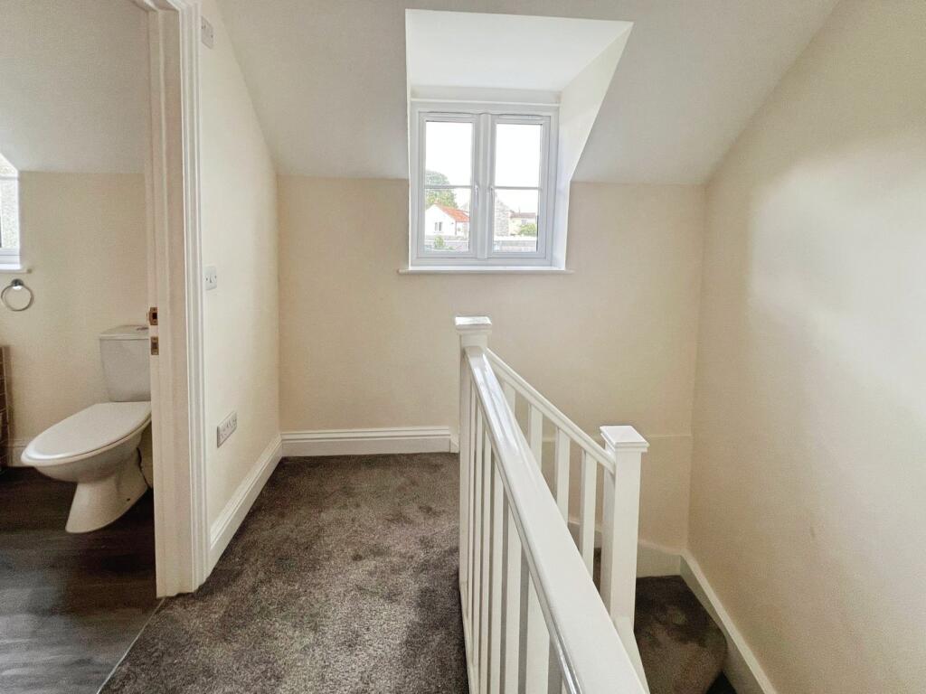 Additional image 17 of Oakfield Road, Street, BA16