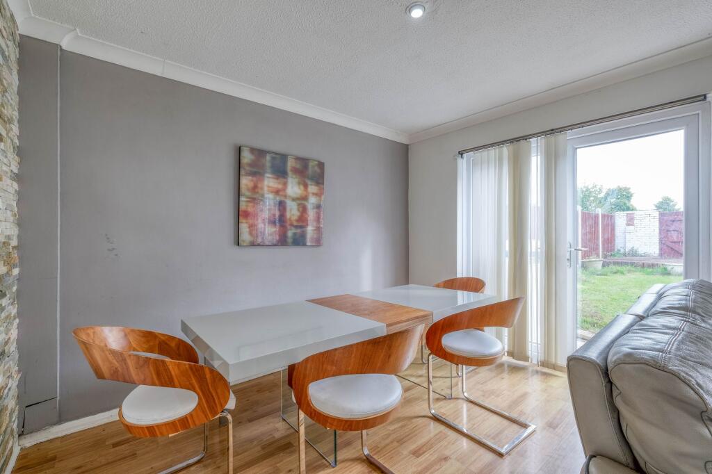 Additional image 4 of Huins Close, Redditch, B98