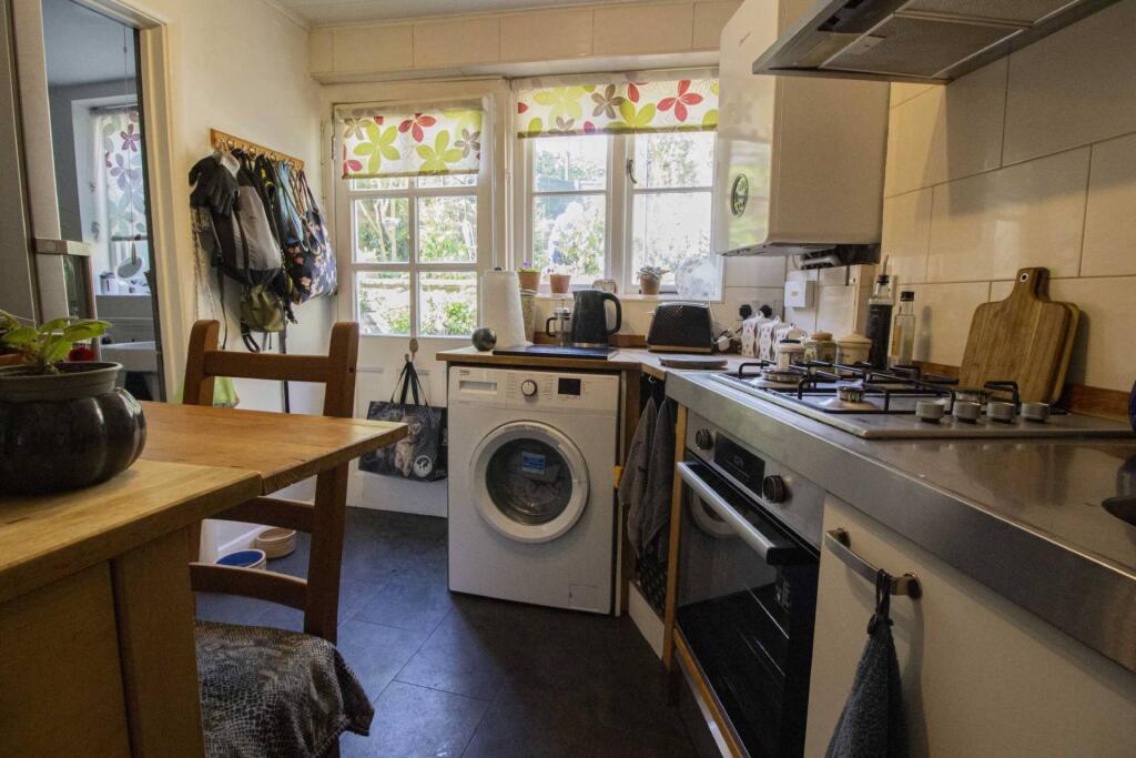 Additional image 8 of Sun Street, Frome