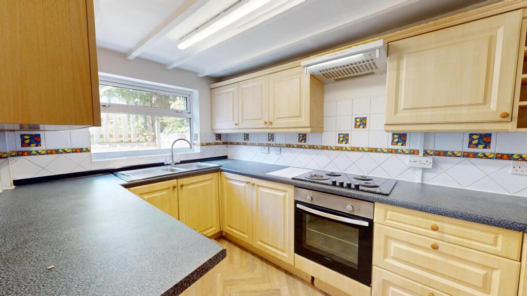 Property image for Dorset Street, Bath