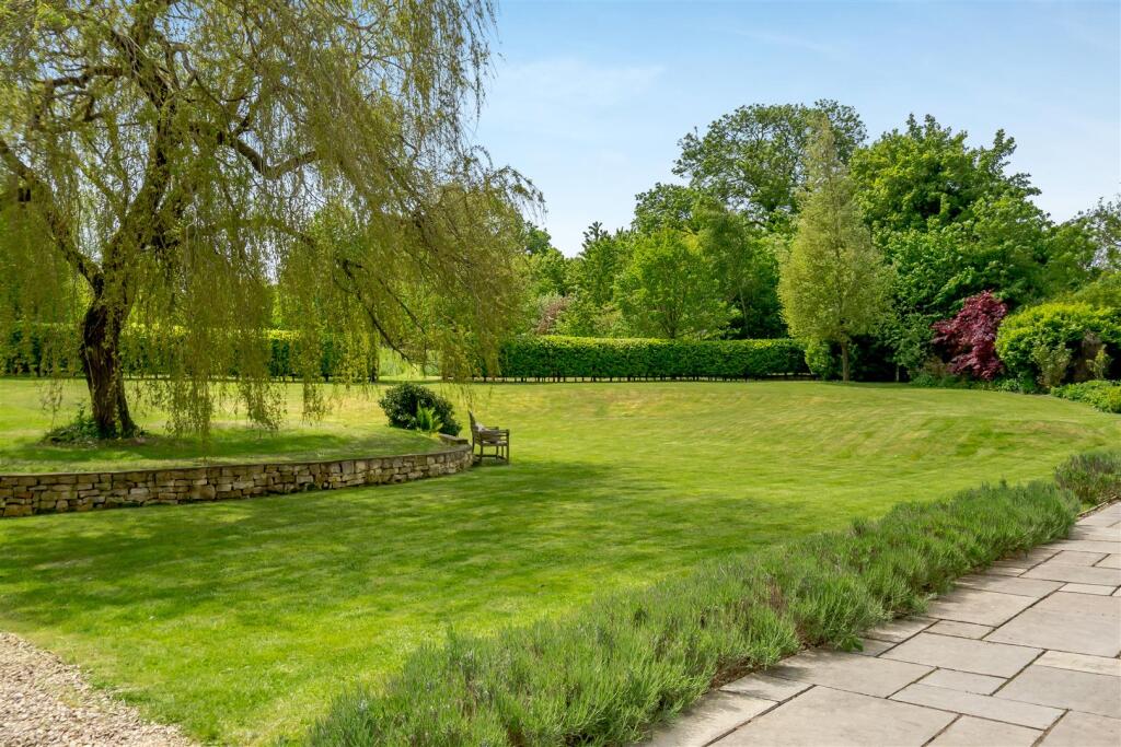 Additional image 14 of Tytherington, Warminster