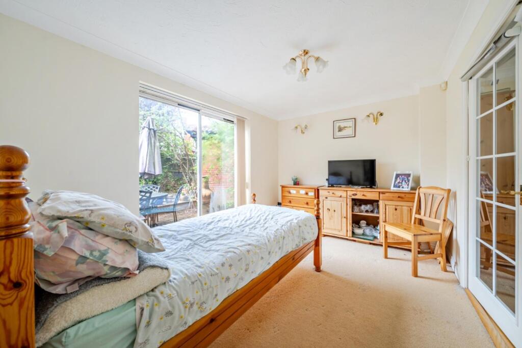 Additional image 8 of Aldermans Lane, Redditch B97