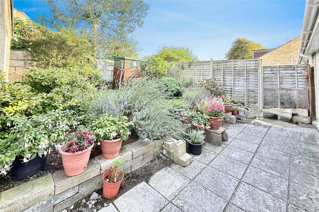 Additional image 5 of Kingsfield Grange Road, Bradford On Avon