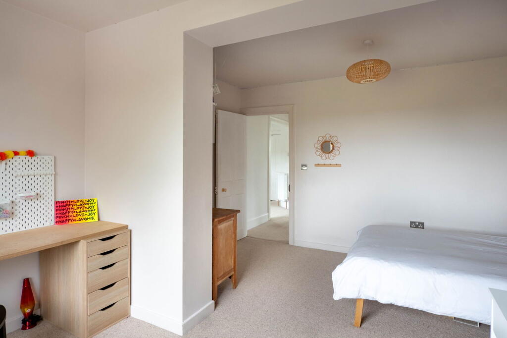 Additional image 15 of Styles Hill, Frome, BA11 5JG