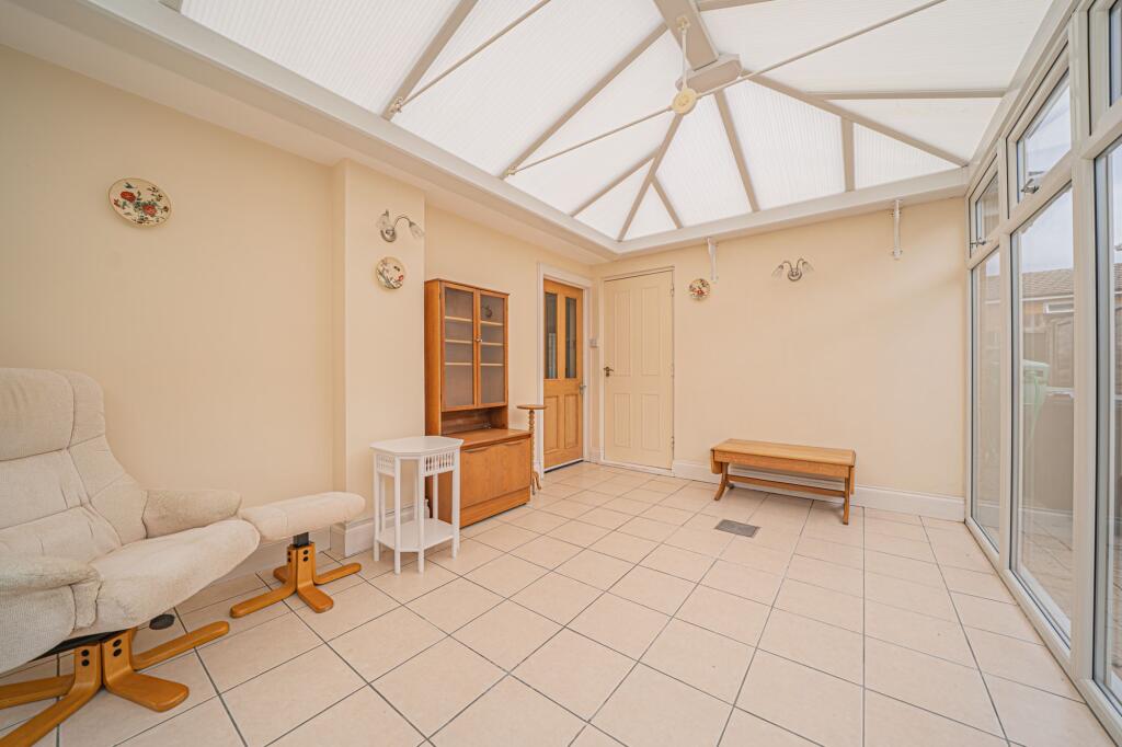 Additional image 8 of Purnells Way, Knowle, B93