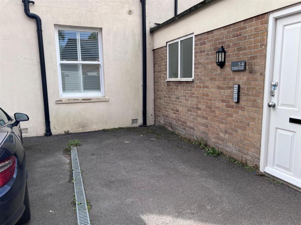 Additional image 3 of Castle Street, Mere, Warminster