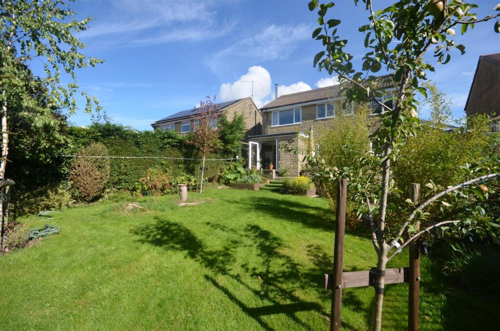 Additional image 3 of Brue Avenue, Bruton
