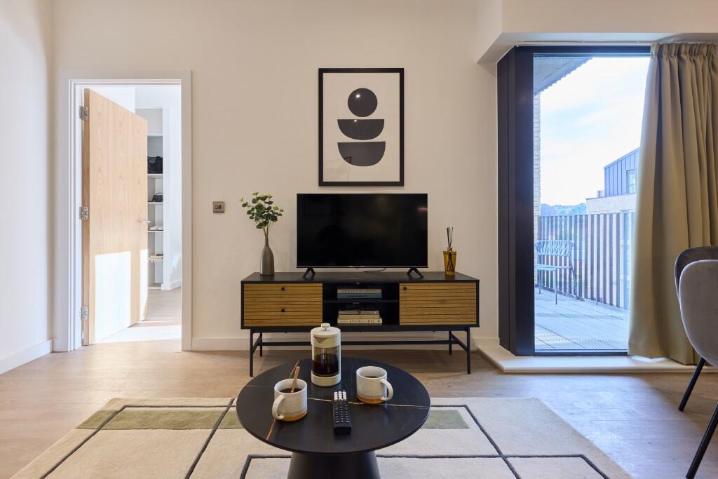 Additional image 10 of Lower Bristol Road, Bath, Somerset, BA2