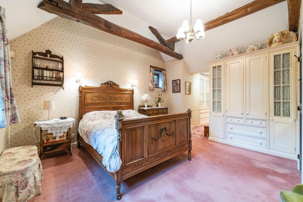 Additional image 11 of Mill Lane, Lapworth