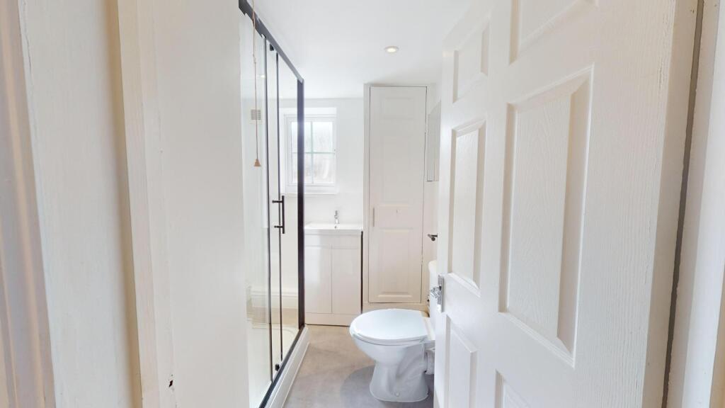 Additional image 7 of Herbert Road, Bath