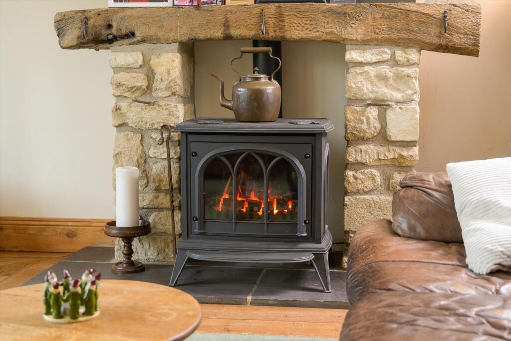 Additional image 9 of Midford, Bath, Somerset, BA2