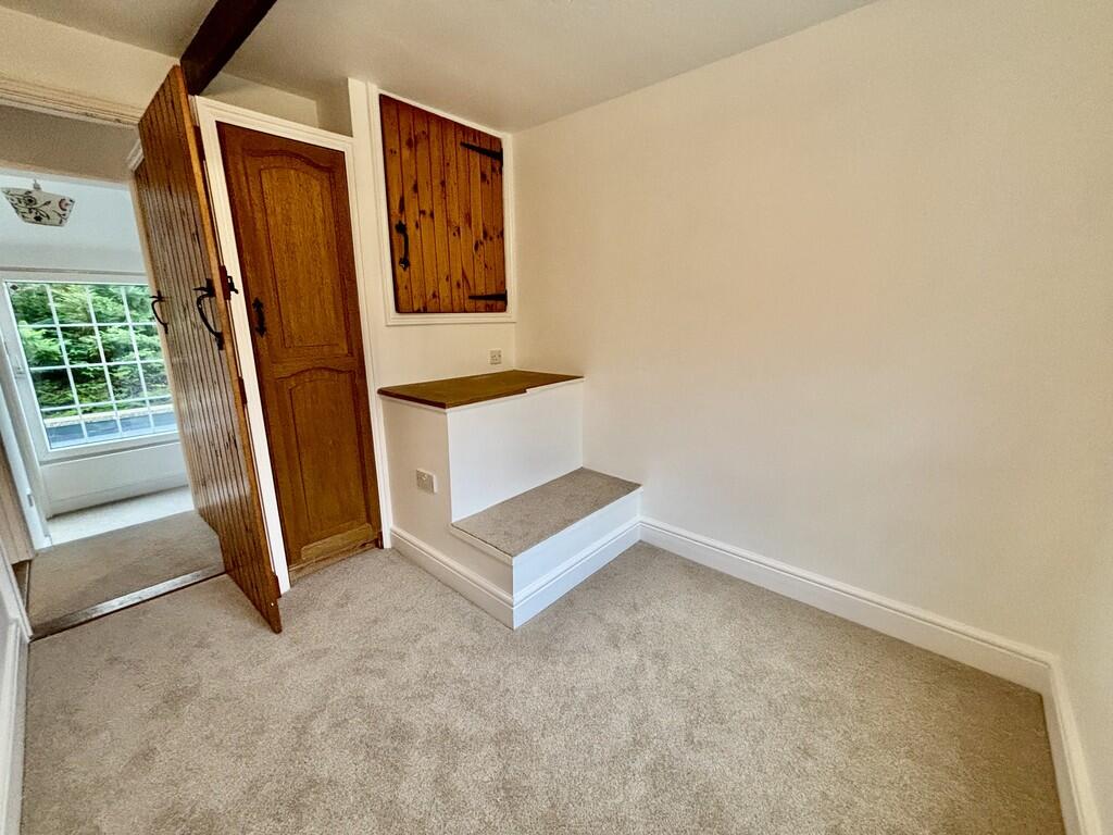 Additional image 12 of Prospect Place, Bathford