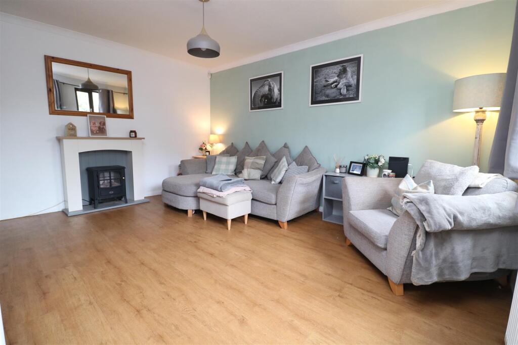 Additional image 6 of Morley Field, Warminster