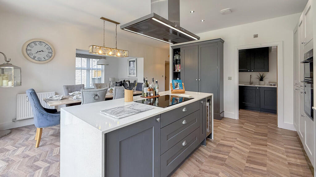 Additional image 5 of Boreham Mead, Warminster