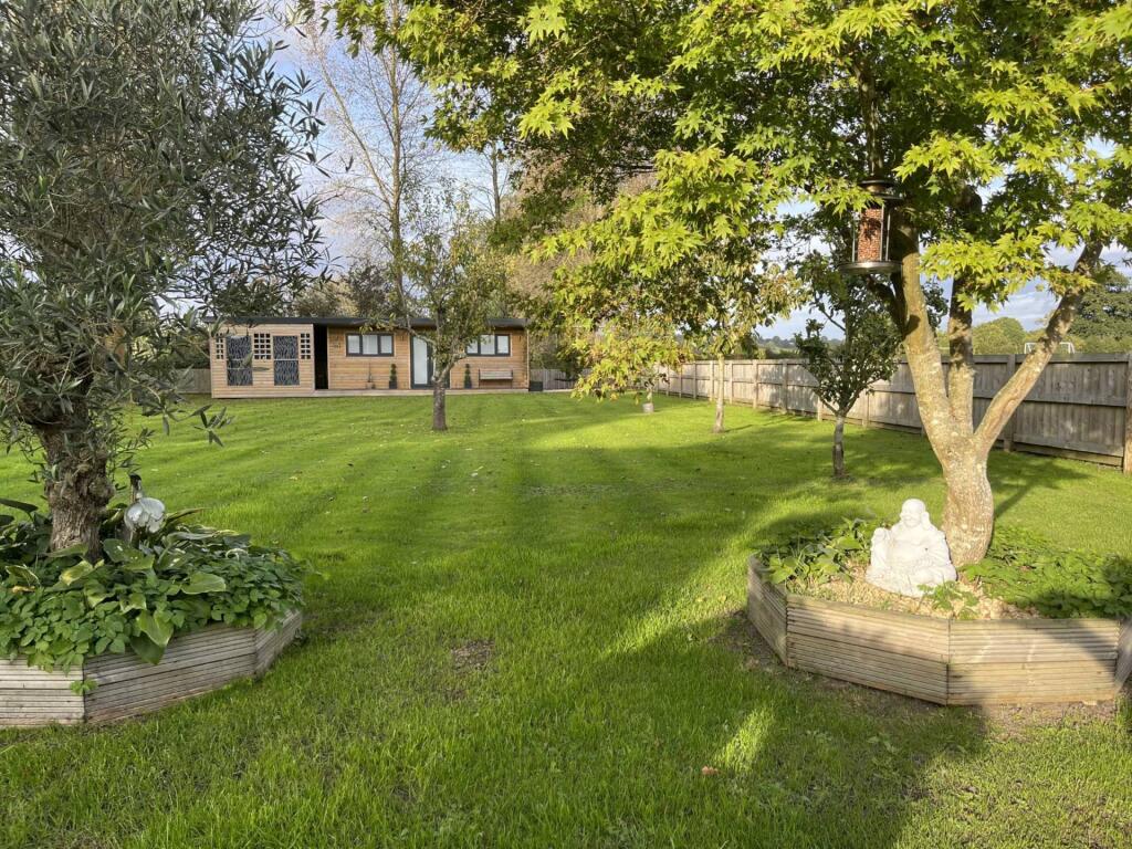 Additional image 10 of Nr Corsley