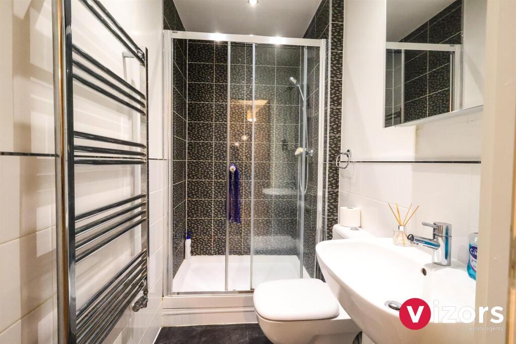 Additional image 11 of Ipsley Manor, Ipsley, Redditch