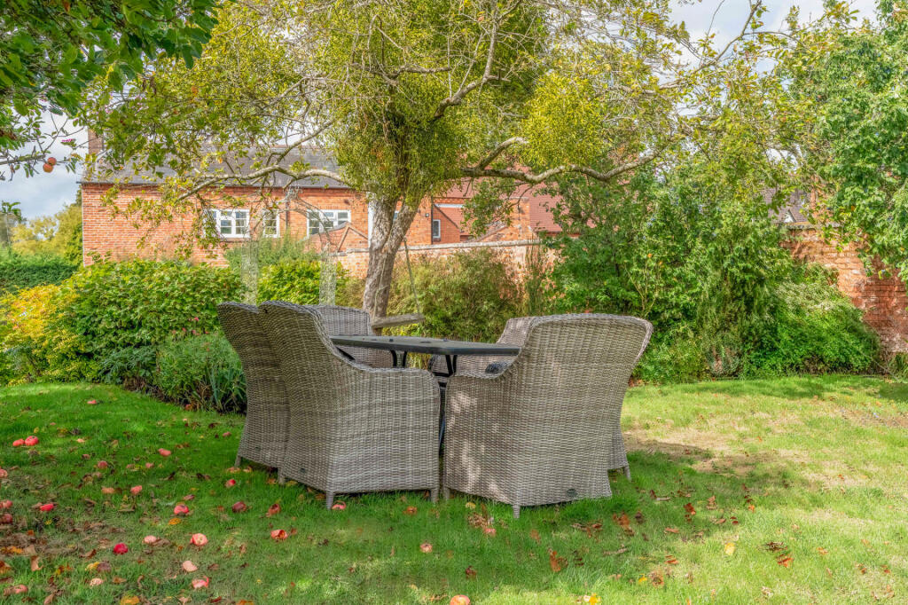 Additional image 26 of High Street, Feckenham, Redditch