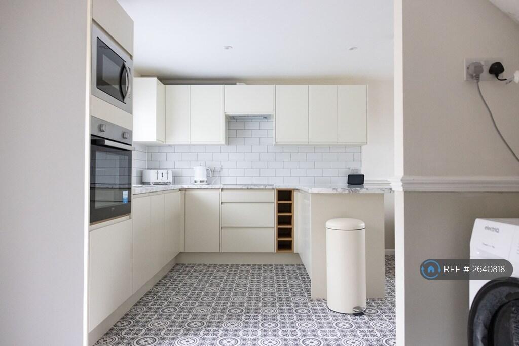 Additional image 8 of Hazel Grove, Bath, BA2