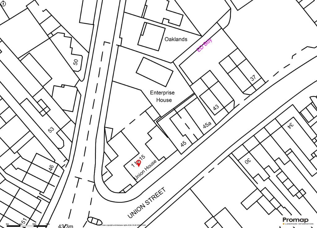 Additional image 16 of Union House, Trowbridge