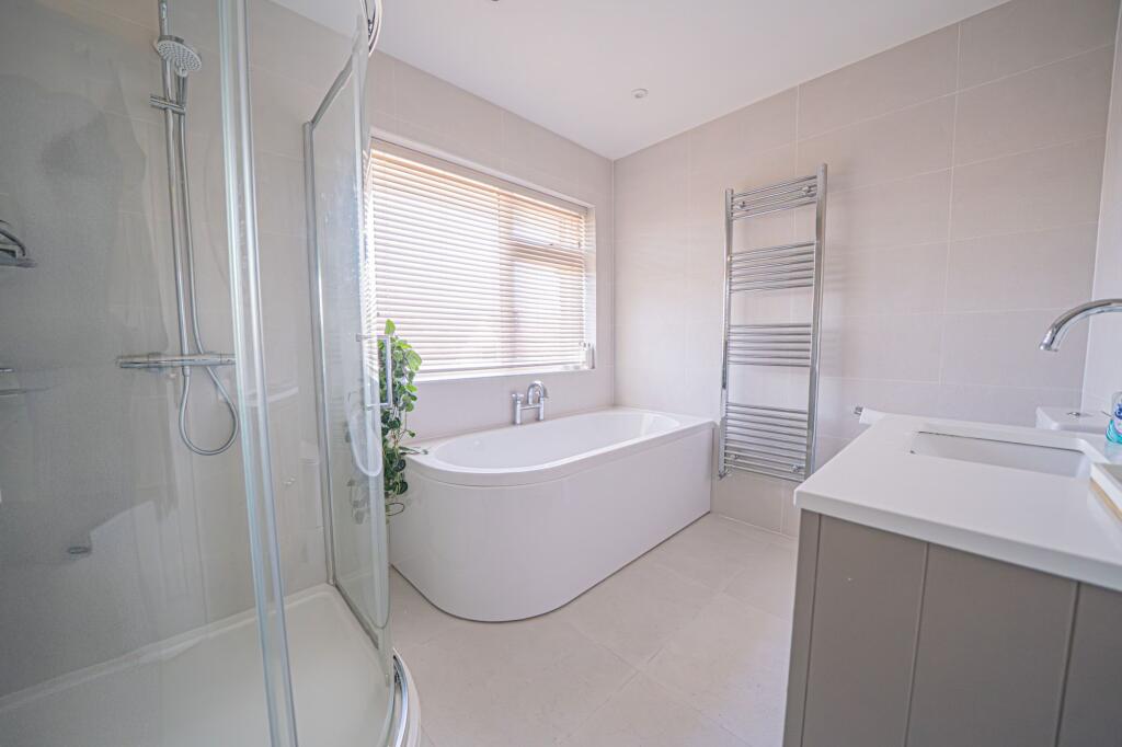 Additional image 18 of Barcheston Road, Knowle, B93