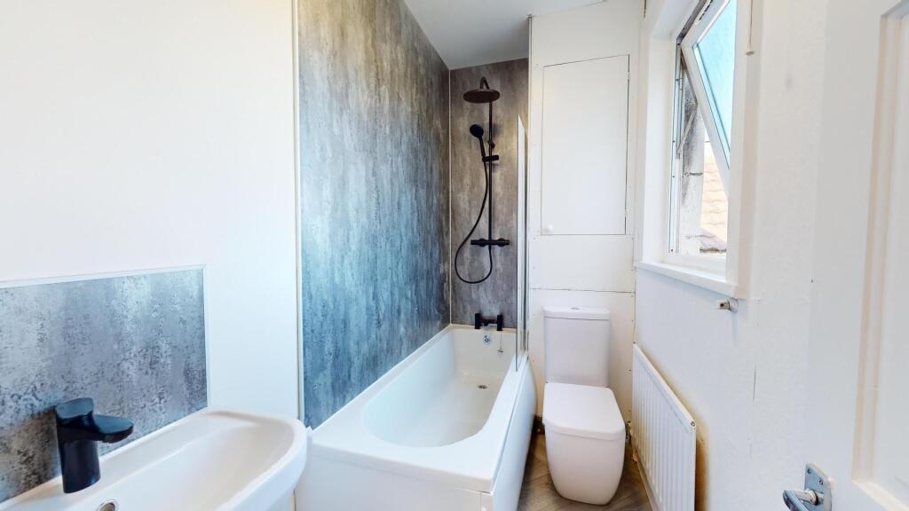 Additional image 31 of St Kildas Road, Bath