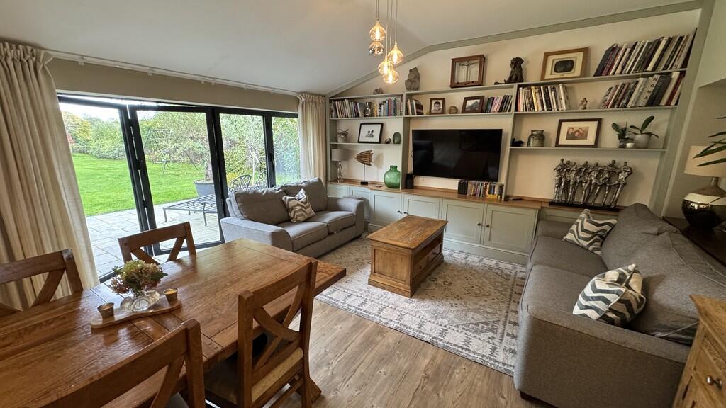Additional image 5 of Bishopstrow, Warminster