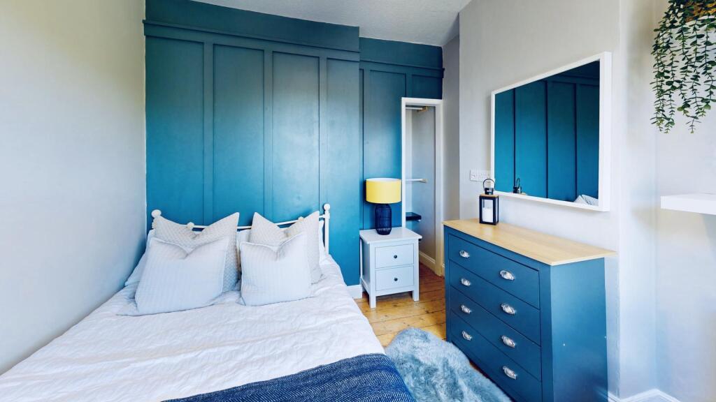 Additional image 5 of Coronation Avenue, Bath