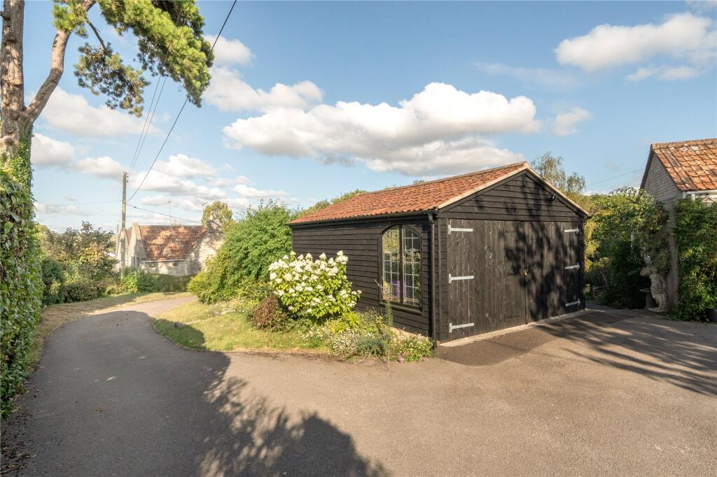 Additional image 33 of Priston, Bath, Somerset, BA2