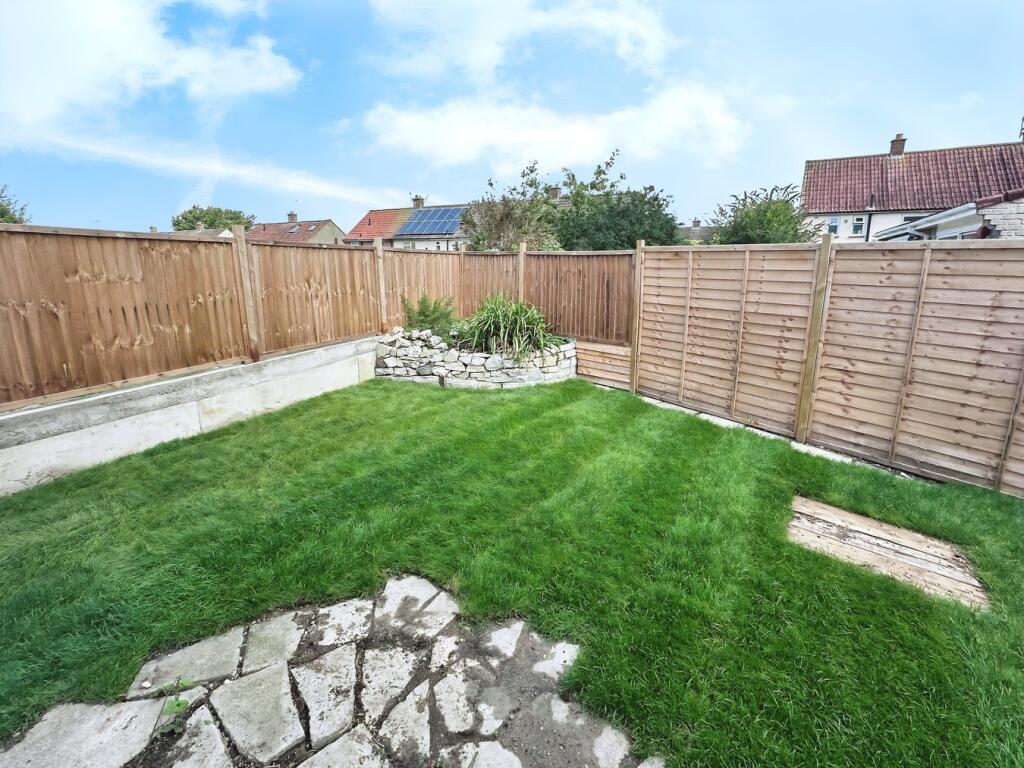 Additional image 18 of Woods Road, Street, BA16