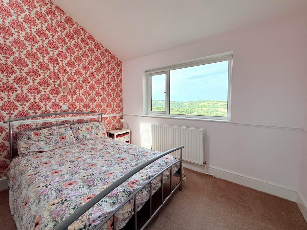 Additional image 16 of Marshfield Way, Bath