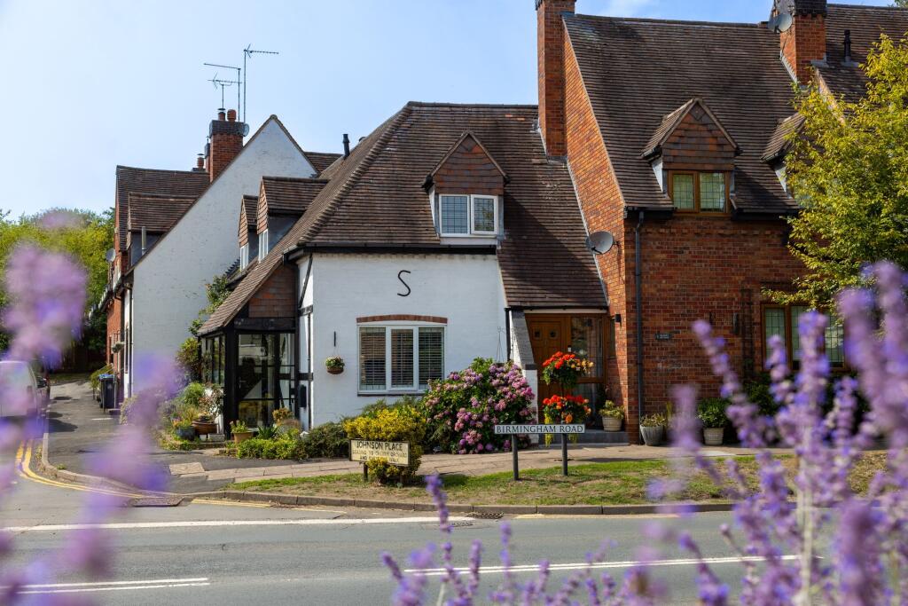 Additional image 14 of Johnson Place, Henley-In-Arden, B95