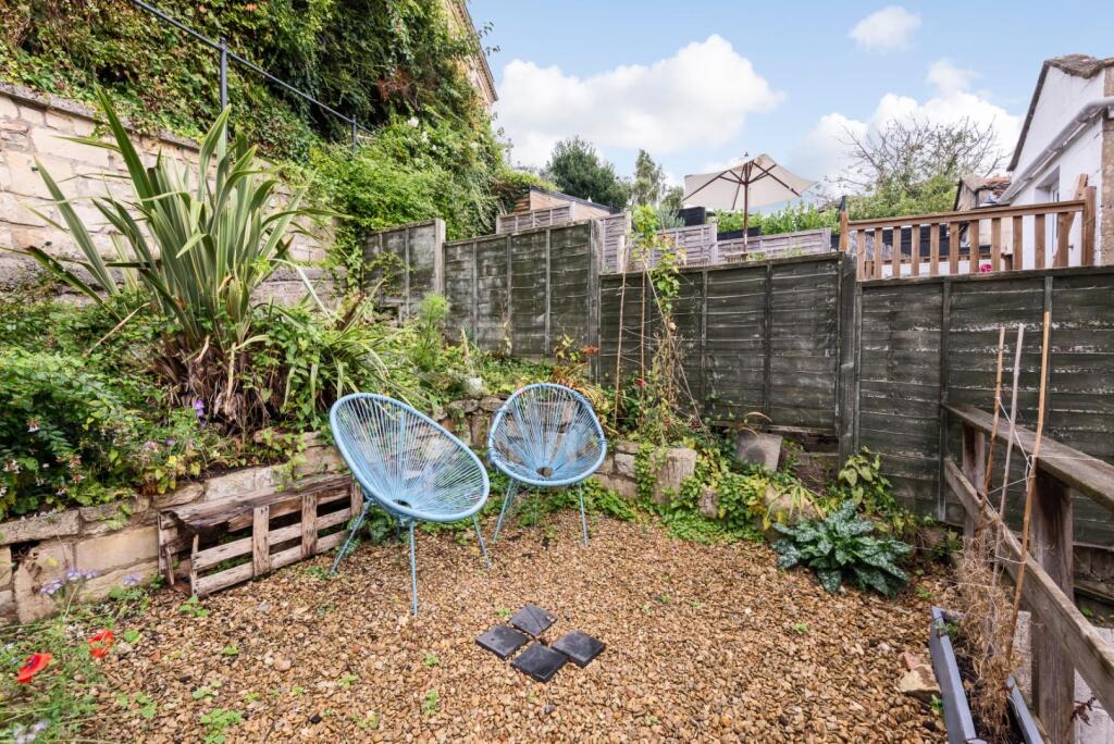 Additional image 7 of Pera Place, Bath