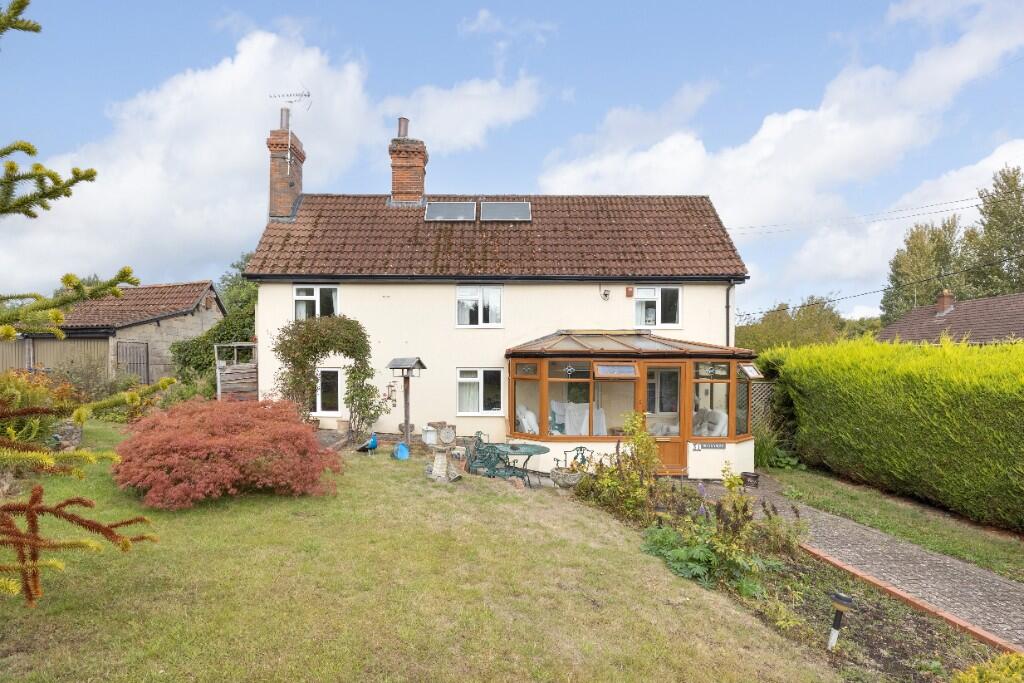 Additional image 13 of Great Hinton