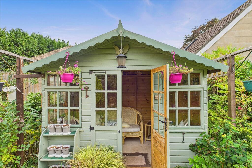 Additional image 21 of The Midlands, Trowbridge