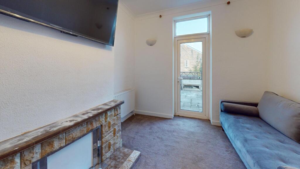 Additional image 21 of Lymore Avenue, Bath