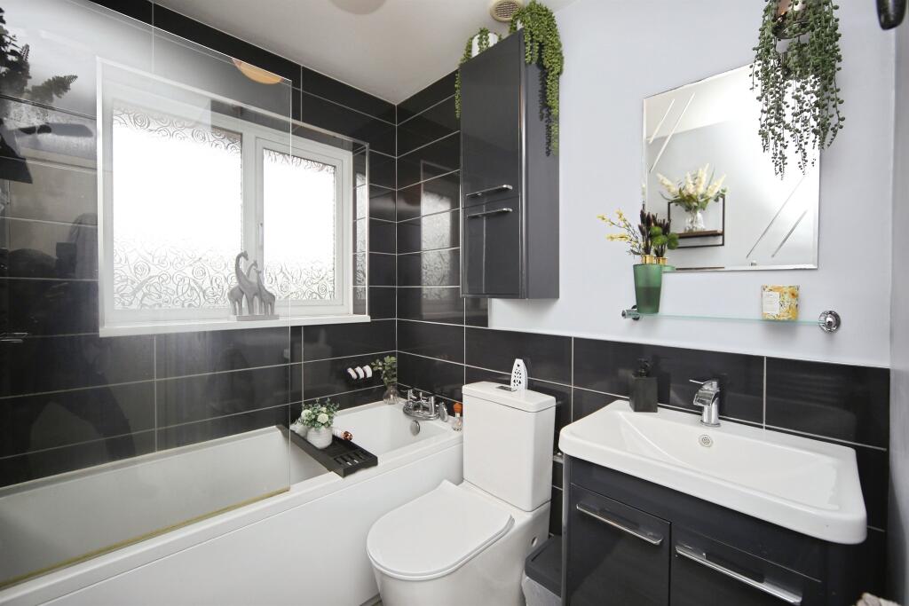 Additional image 13 of Tenbury Close, Redditch