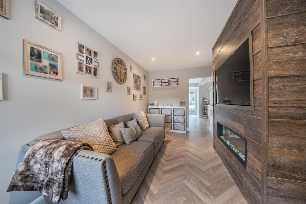 Additional image 13 of Stourton Close, Knowle