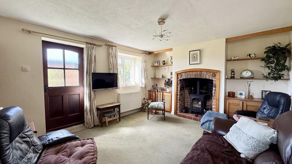 Additional image 22 of Half Way Cottages, Upton Scudamore