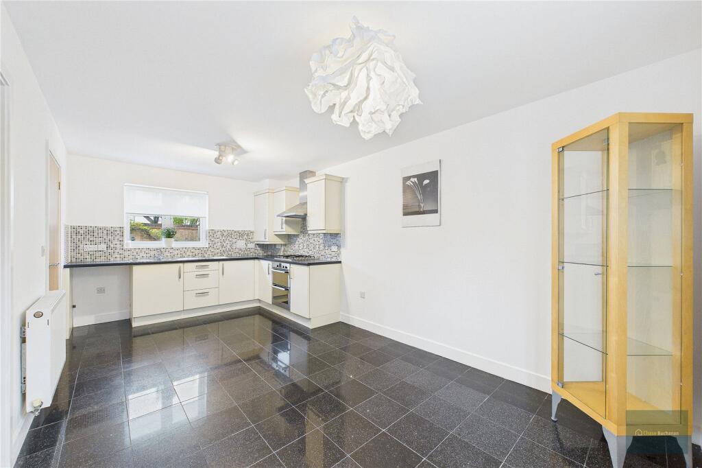 Additional image 3 of The Slipway, Staverton