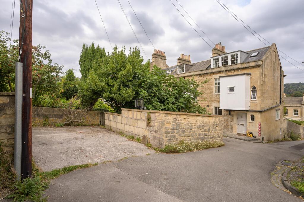 Additional image 20 of Lyncombe Hill, Bath, Somerset, BA2