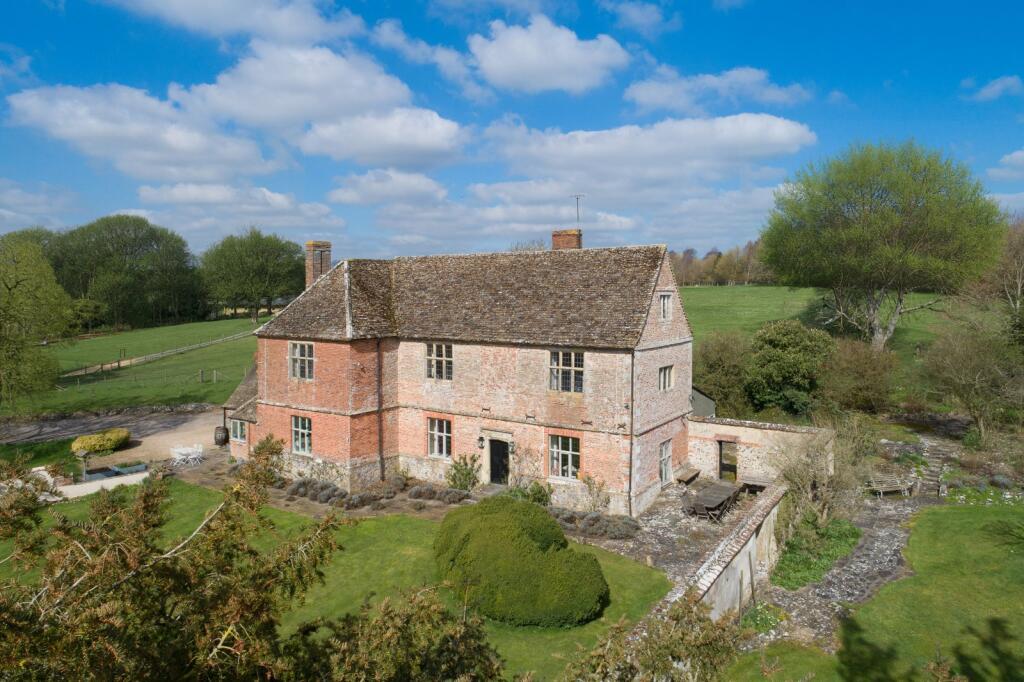 Additional image 10 of Chitterne, Warminster, Wiltshire